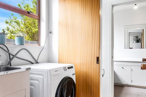 Photo of property in 59b Blackett Street, Rangiora, 7400