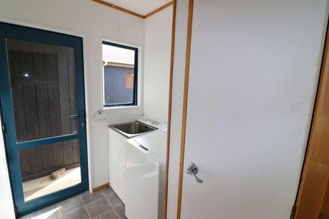 Photo of property in 4b Hartgill Crescent, Dannevirke, 4930