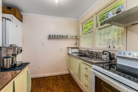 Photo of property in 24 Gills Road, Albany Heights, Auckland, 0632