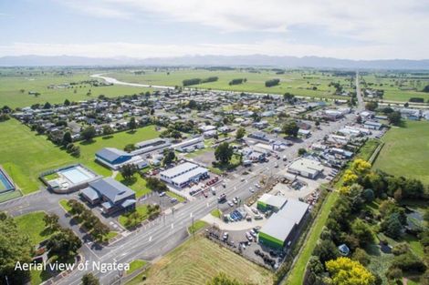 Photo of property in 9 Costello Drive, Ngatea, 3503