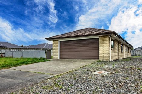 Photo of property in 159 John Place, Heidelberg, Invercargill, 9812