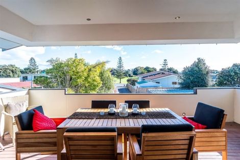 Photo of property in 230 Te Awa Avenue, Awatoto, Napier, 4110
