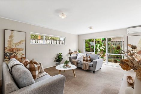 Photo of property in 130d Lakeside Drive, Orewa, 0931