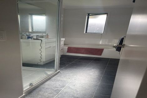 Photo of property in 133 Lindisfarne Street, Richmond, Invercargill, 9810