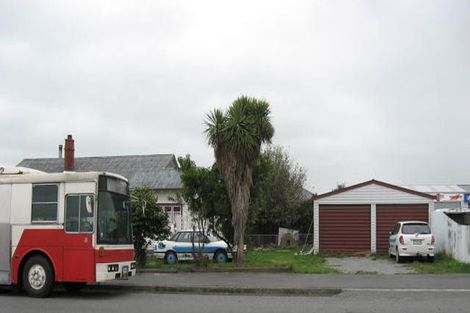 Photo of property in 4 Johnstone Street, Tinwald, Ashburton, 7700