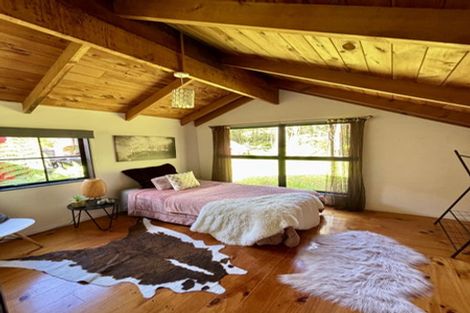 Photo of property in 63 Mangakino Lane, Kauri, Kamo, 0185