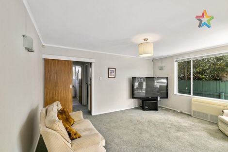 Photo of property in 78a Knights Road, Hutt Central, Lower Hutt, 5010