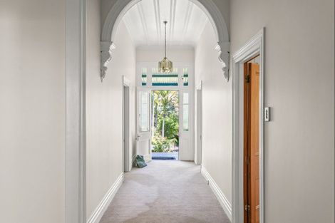 Photo of property in 26 Sievwright Lane, Whataupoko, Gisborne, 4010