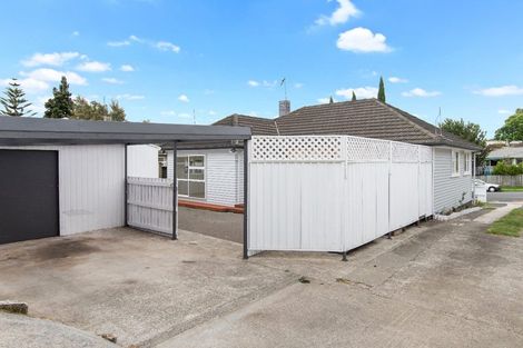 Photo of property in 453 Fraser Street, Parkvale, Tauranga, 3112