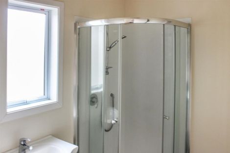 Photo of property in 78 Mary Street, Papanui, Christchurch, 8053