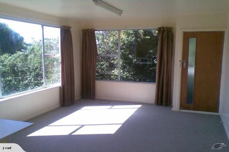 Photo of property in 24 Parklands Drive, Huntsbury, Christchurch, 8022