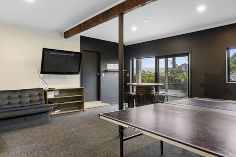 Photo of property in 817 Acacia Bay Road, Acacia Bay, Taupo, 3330