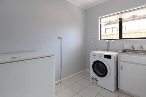 Photo of property in 18 Hillcrest Avenue, Witherlea, Blenheim, 7201