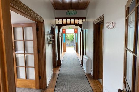 Photo of property in 414 Omahu Road, Frimley, Hastings, 4120