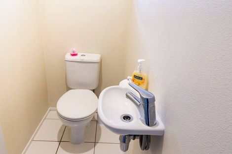 Photo of property in 33 James Evans Drive, Northcote, Auckland, 0627