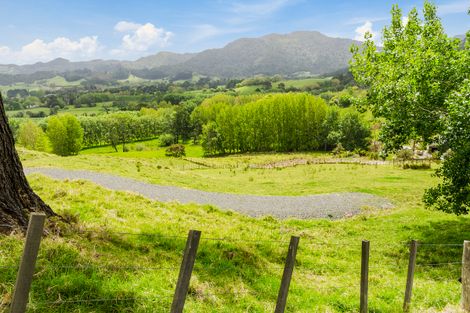 Photo of property in 50 Upper Whangateau Road, Big Omaha, Warkworth, 0985