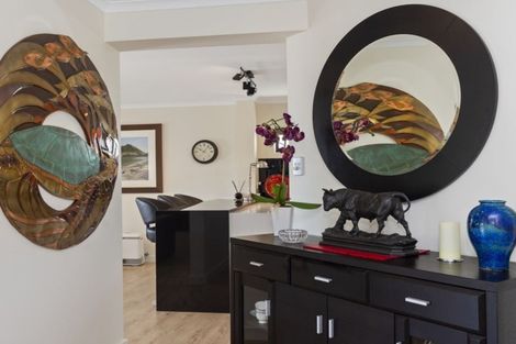 Photo of property in 4/2 Sixth Avenue, Tauranga, 3110