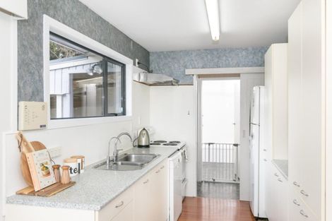 Photo of property in 19 Sain Crescent, Morrinsville, 3300