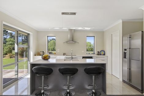 Photo of property in 65 Loburn Whiterock Road, Loburn, Rangiora, 7472