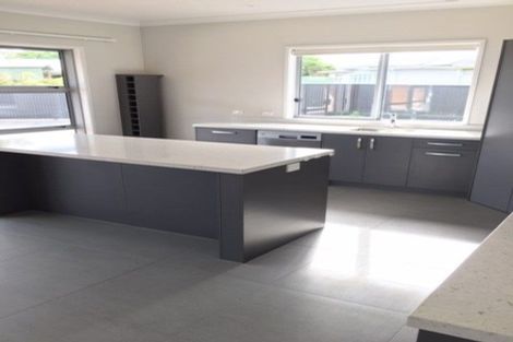 Photo of property in 13 Haerehuka Street, Otorohanga, 3900