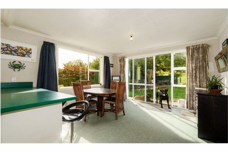 Photo of property in 139 Springvale Road, Clyde, Alexandra, 9391