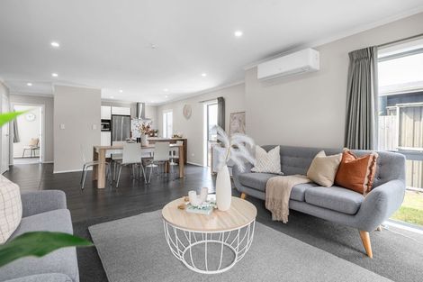 Photo of property in 55 Ridgedale Crescent, Flagstaff, Hamilton, 3210