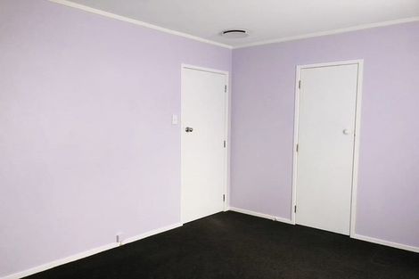 Photo of property in 28 Lethborg Street, Dinsdale, Hamilton, 3204