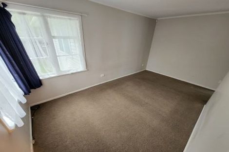 Photo of property in 31 Cosgrave Road, Papakura, 2110