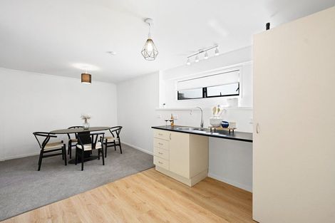 Photo of property in 81 Glen Lynne Avenue, Queenwood, Hamilton, 3210