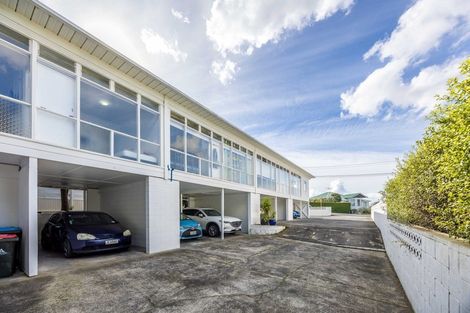 Photo of property in 67 St Vincent Avenue, Remuera, Auckland, 1050