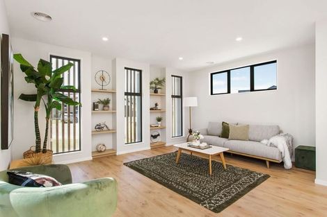 Photo of property in 6 Gingko Lane, Marshland, Christchurch, 8051