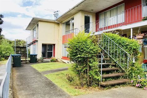 Photo of property in 11/736 Mount Eden Road, Mount Eden, Auckland, 1024