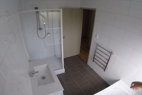 Photo of property in 14b Billabong Place, Botany Downs, Auckland, 2010