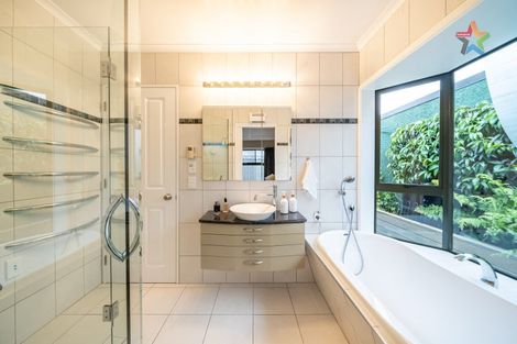 Photo of property in 11 Trafalgar Street, Waiwhetu, Lower Hutt, 5010