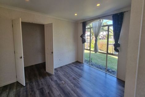 Photo of property in 359 Chapel Road, East Tamaki, Auckland, 2016