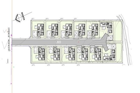 Photo of property in 26 Jackson Street, Ngaruawahia, 3720