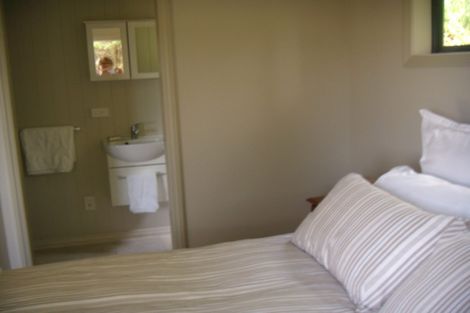 Photo of property in 68 Beach Road, Onerahi, Whangarei, 0110