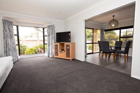 Photo of property in 66a Harrowfield Drive, Harrowfield, Hamilton, 3210