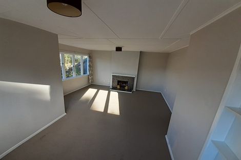 Photo of property in 98 Copeland Street, Epuni, Lower Hutt, 5011