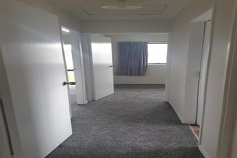 Photo of property in 14 Pretoria Street, Victoria, Rotorua, 3010