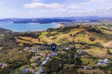 Photo of property in 16 Ohuka Place, Whitianga, 3510