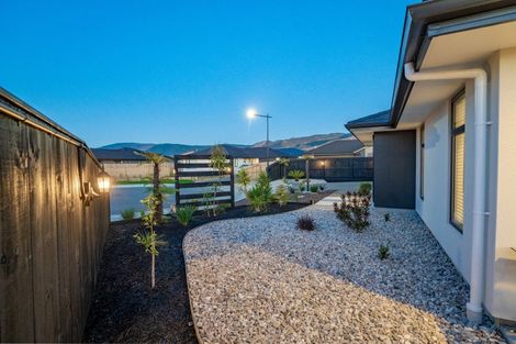 Photo of property in 31 Lampton Street, Appleby, Richmond, 7020