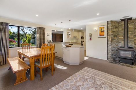 Photo of property in 10 Donald Street, Temuka, 7920