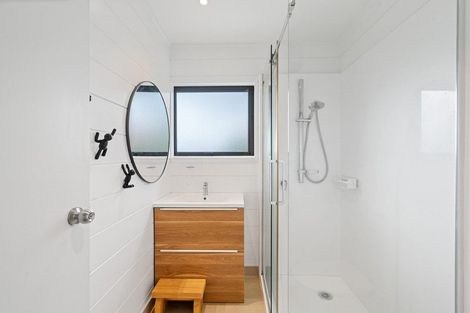 Photo of property in 350 Papamoa Beach Road, Papamoa Beach, Papamoa, 3118