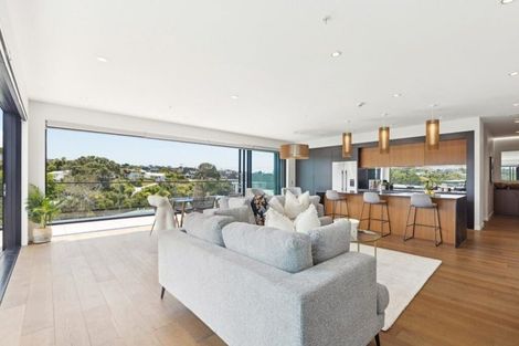 Photo of property in The Victor, 501/4 Bute Road, Browns Bay, Auckland, 0630
