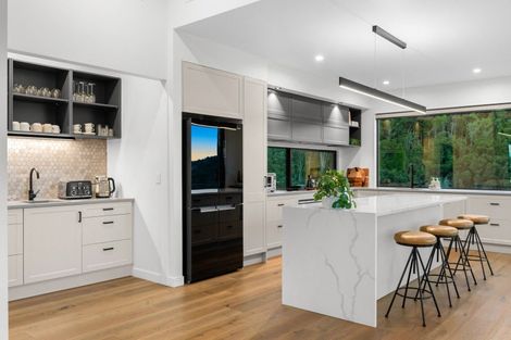 Photo of property in 84 Robert Hastie Drive, Mangawhai, 0573