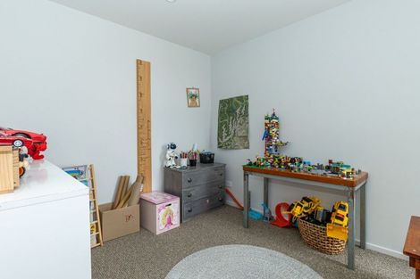 Photo of property in 14 Gimbal Place, Gleniti, Timaru, 7910