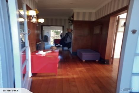 Photo of property in 108 Elizabeth Street, Appleby, Invercargill, 9812