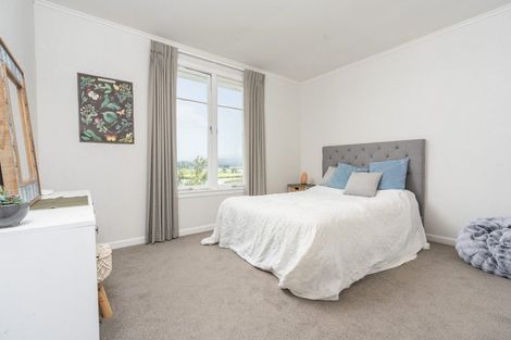 Photo of property in 78 Mackesy Road, Parahaki, Whangarei, 0112