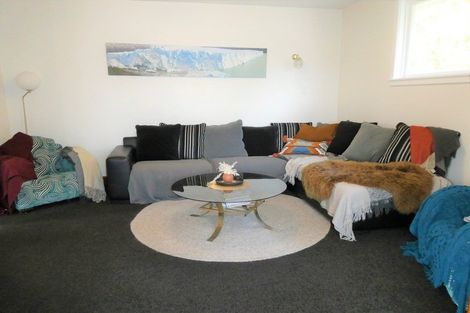 Photo of property in 3 Leith Crescent, Greymouth, 7805